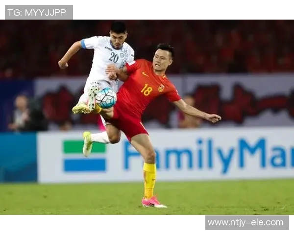 足球场上的假摔现象解析及其对比赛公正性的影响探讨