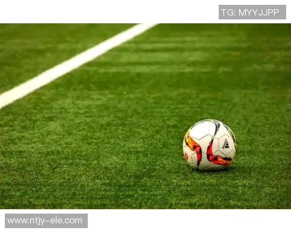 足球组词的多样性与趣味性探索之旅