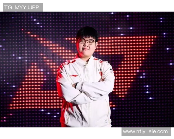 青年赛积分榜更新TES战队以50分稳居第一名