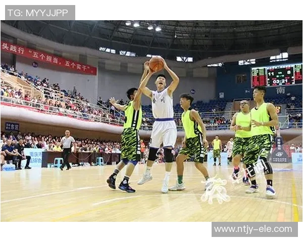 重庆篮球队防守表现分析及其对比赛结果的影响探讨